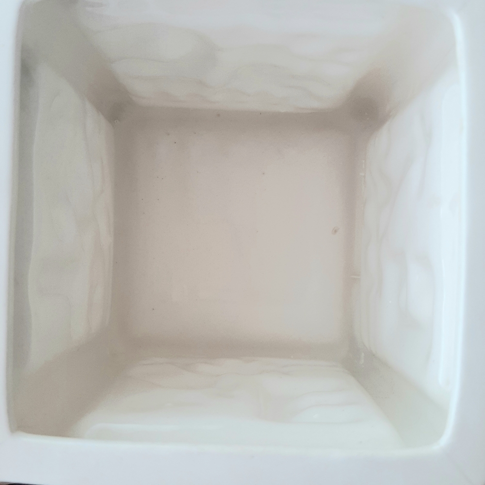 RUBENS ORIGINALS MADE IN JAPAN CERAMIC VASE - Picture 5 of 12